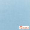 Picture of Canvas Air Blue | Set of 2 | Sunbrella 22" Square Outdoor Throw Pillows with Premium Inserts