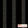 Picture of Caper Onyx | Set of 2 | Sunbrella 22" Square Outdoor Throw Pillows with Premium Inserts