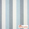 Picture of Direction Dew | Set of 2 | Sunbrella 22" Square Outdoor Throw Pillows with Premium Inserts