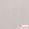 Picture of Kismet Flax | Set of 2 | Sunbrella 22" Square Outdoor Throw Pillows with Premium Inserts