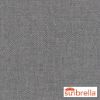 Picture of Proof Slate | Set of 2 | Sunbrella 22" Square Outdoor Throw Pillows with Premium Inserts
