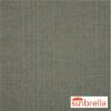 Picture of Proven Olive | Set of 2 | Sunbrella 22" Square Outdoor Throw Pillows with Premium Inserts