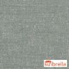 Picture of Rafi Mist | Set of 2 | Sunbrella 22" Square Outdoor Throw Pillows with Premium Inserts