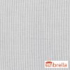 Picture of Replay Sea | Set of 2 | Sunbrella 22" Square Outdoor Throw Pillows with Premium Inserts