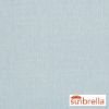 Picture of Ritsy Sky | Set of 2 | Sunbrella 22" Square Outdoor Throw Pillows with Premium Inserts
