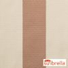Picture of Rothko Pink Lady | Set of 2 | Sunbrella 22" Square Outdoor Throw Pillows with Premium Inserts