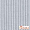Picture of Tap Chambray | Set of 2 | Sunbrella 22" Square Outdoor Throw Pillows with Premium Inserts