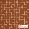 Picture of Toggle Terra Rosa | Set of 2 | Sunbrella 22" Square Outdoor Throw Pillows with Premium Inserts