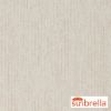 Picture of Vista Alabaster | Set of 2 | Sunbrella 22" Square Outdoor Throw Pillows with Premium Inserts