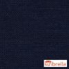 Picture of Wadi Shibori | Set of 2 | Sunbrella 22" Square Outdoor Throw Pillows with Premium Inserts