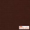 Picture of Canvas Merlot | Set of 2 | Sunbrella 24" Square Outdoor Throw Pillows with Premium Inserts