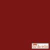 Picture of Canvas Paris Red | Set of 2 | Sunbrella 24" Square Outdoor Throw Pillows with Premium Inserts
