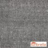 Picture of Chartres Granite | Set of 2 | Sunbrella 24" Square Outdoor Throw Pillows with Premium Inserts