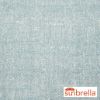 Picture of Chartres Opal | Set of 2 | Sunbrella 24" Square Outdoor Throw Pillows with Premium Inserts