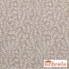 Picture of Eberly Linen | Set of 2 | Sunbrella 24" Square Outdoor Throw Pillows with Premium Inserts