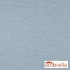 Picture of Exhale Dewdrop | Set of 2 | Sunbrella 24" Square Outdoor Throw Pillows with Premium Inserts