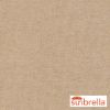 Picture of Heritage Duna | Set of 2 | Sunbrella 24" Square Outdoor Throw Pillows with Premium Inserts