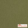 Picture of Heritage Leaf | Set of 2 | Sunbrella 24" Square Outdoor Throw Pillows with Premium Inserts