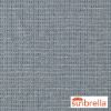 Picture of Kudos Denim Wash | Set of 2 | Sunbrella 24" Square Outdoor Throw Pillows with Premium Inserts