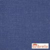 Picture of Kudos Galaxy | Set of 2 | Sunbrella 24" Square Outdoor Throw Pillows with Premium Inserts