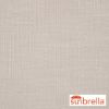 Picture of Linville Parchment | Set of 2 | Sunbrella 24" Square Outdoor Throw Pillows with Premium Inserts