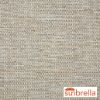 Picture of Mainstreet Dove | Set of 2 | Sunbrella 24" Square Outdoor Throw Pillows with Premium Inserts