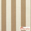 Picture of Maxim Heather Beige | Set of 2 | Sunbrella 24" Square Outdoor Throw Pillows with Premium Inserts