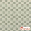 Picture of Mend Juniper | Set of 2 | Sunbrella 24" Square Outdoor Throw Pillows with Premium Inserts