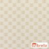 Picture of Mend Saffron | Set of 2 | Sunbrella 24" Square Outdoor Throw Pillows with Premium Inserts