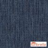 Picture of Metamorphic Lagoon | Set of 2 | Sunbrella 24" Square Outdoor Throw Pillows with Premium Inserts