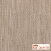 Picture of Metamorphic Sand | Set of 2 | Sunbrella 24" Square Outdoor Throw Pillows with Premium Inserts