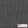 Picture of Metamorphic Slate | Set of 2 | Sunbrella 24" Square Outdoor Throw Pillows with Premium Inserts