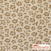 Picture of Mia Toffee | Set of 2 | Sunbrella 24" Square Outdoor Throw Pillows with Premium Inserts