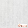 Picture of Momento Snow | Set of 2 | Sunbrella 24" Square Outdoor Throw Pillows with Premium Inserts