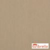 Picture of Natte Heather Beige | Set of 2 | Sunbrella 24" Square Outdoor Throw Pillows with Premium Inserts