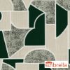 Picture of Territory Oxide | Set of 2 | Sunbrella 24" Square Outdoor Throw Pillows with Premium Inserts