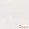 Picture of Willa Snow | Set of 2 | Sunbrella 24" Square Outdoor Throw Pillows with Premium Inserts