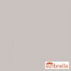 Picture of Canvas Silver Gray | Set of 2 | Sunbrella 26" Square Outdoor Throw Pillows with Premium Inserts