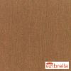 Picture of Canvas Teak | Set of 2 | Sunbrella 26" Square Outdoor Throw Pillows with Premium Inserts