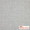 Picture of Embrace Pewter | Set of 2 | Sunbrella 26" Square Outdoor Throw Pillows with Premium Inserts