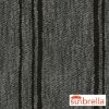 Picture of Harvest Basalt | Set of 2 | Sunbrella 26" Square Outdoor Throw Pillows with Premium Inserts