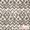 Picture of Inga Merino | Set of 2 | Sunbrella 26" Square Outdoor Throw Pillows with Premium Inserts