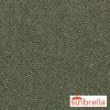 Picture of Odette Fern | Set of 2 | Sunbrella 26" Square Outdoor Throw Pillows with Premium Inserts