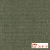 Picture of Source Aquamarina | Set of 2 | Sunbrella 26" Square Outdoor Throw Pillows with Premium Inserts