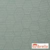 Picture of Amalfi Coast | Set of 2 | Sunbrella 28" Square Outdoor Throw Pillows with Premium Inserts
