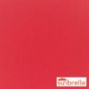 Picture of Canvas Logo Red | Set of 2 | Sunbrella 28" Square Outdoor Throw Pillows with Premium Inserts