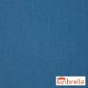 Picture of Canvas Regatta | Set of 2 | Sunbrella 28" Square Outdoor Throw Pillows with Premium Inserts