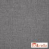 Picture of Cast Slate | Set of 2 | Sunbrella 28" Square Outdoor Throw Pillows with Premium Inserts