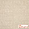 Picture of Embrace Linen | Set of 2 | Sunbrella 28" Square Outdoor Throw Pillows with Premium Inserts