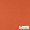 Picture of Exhale Adobe | Set of 2 | Sunbrella 28" Square Outdoor Throw Pillows with Premium Inserts
